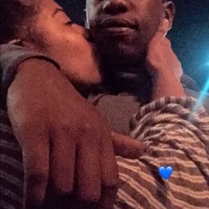 Meet your Posher, Alondra